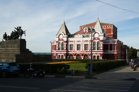 104.jpg