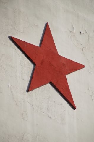 105.jpg