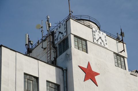 106.jpg