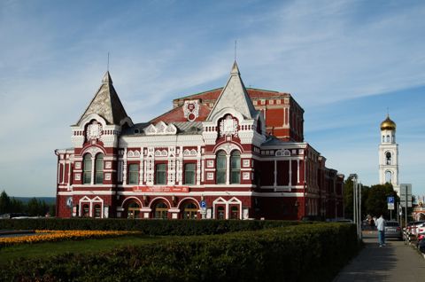 107.jpg