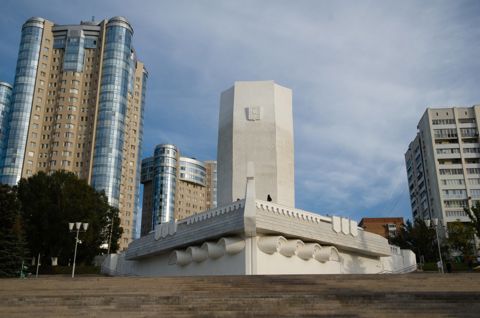 111.jpg