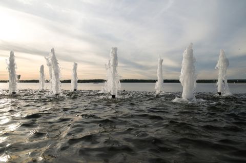 112.jpg