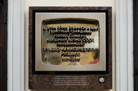 113.jpg
