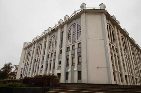 117.jpg