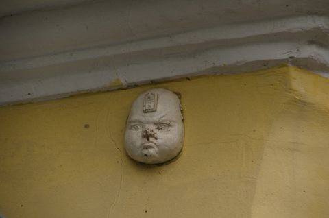 120.jpg