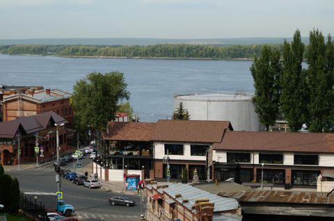 125.jpg