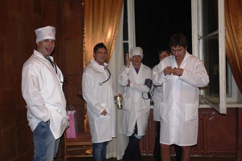 05.jpg