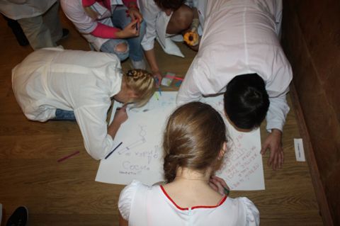 06.jpg
