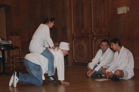08.jpg
