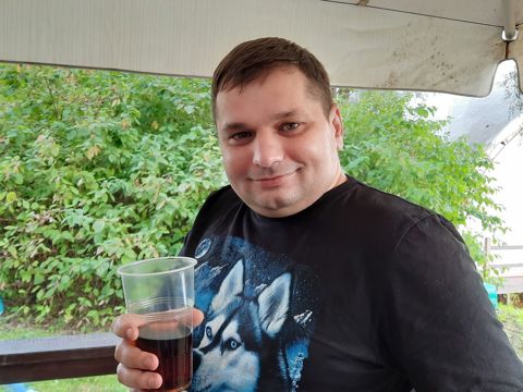 59.jpg