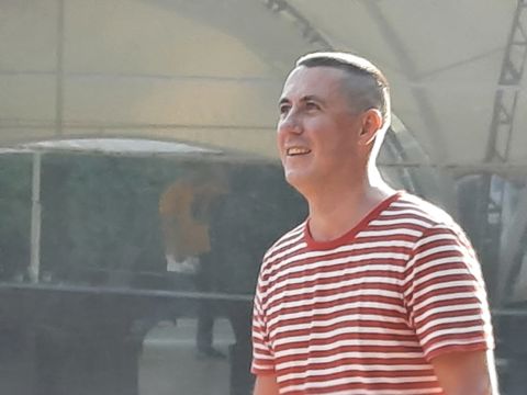 64.jpg
