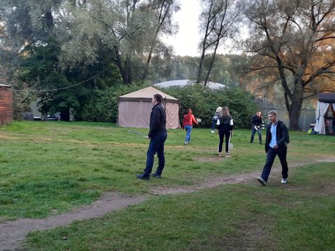 80.jpg