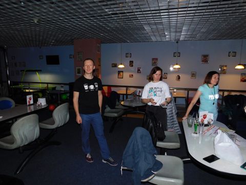 04.jpg