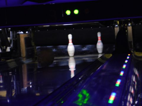 06.jpg