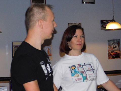 24.jpg