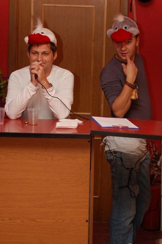 03.jpg