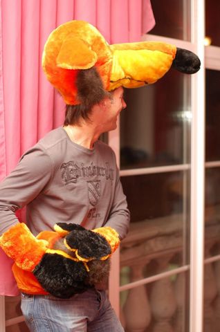 08.jpg