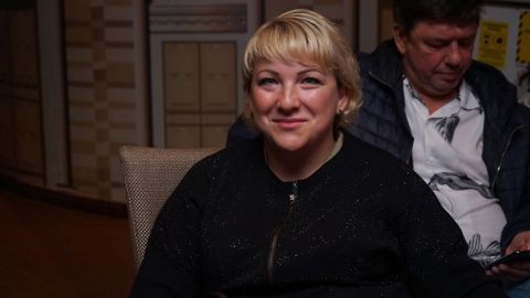 64.jpg
