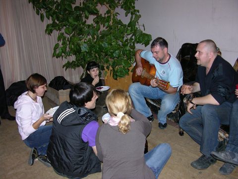 01.jpg