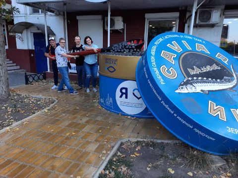 017.jpg