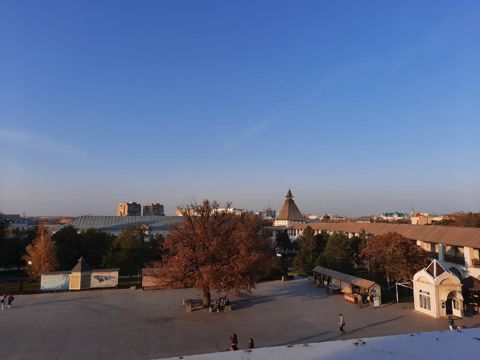 020.jpg