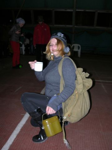 02.jpg