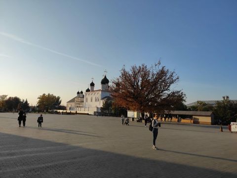 040.jpg