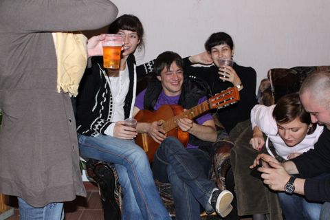 04.jpg