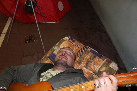05.jpg