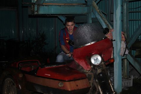 07.jpg