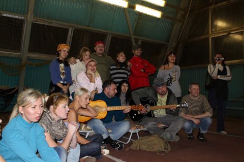 08.jpg