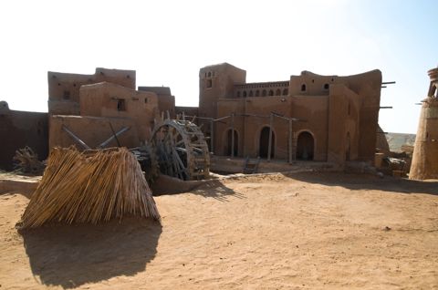 105.jpg