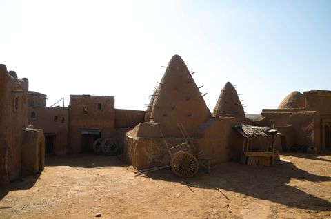 118.jpg
