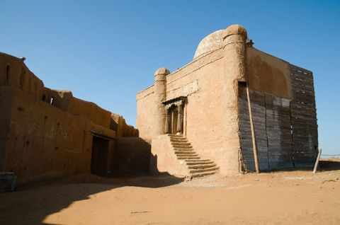 119.jpg