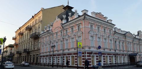 141.jpg