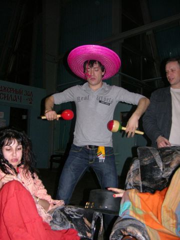 01.jpg