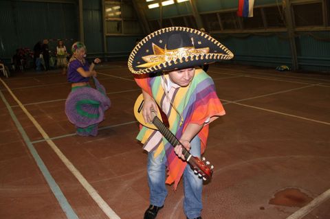 05.jpg