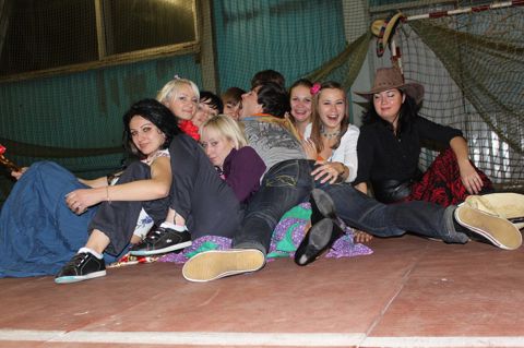 09.jpg