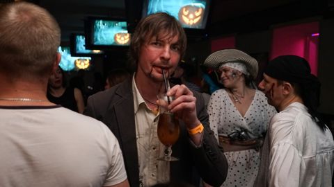 131.jpg