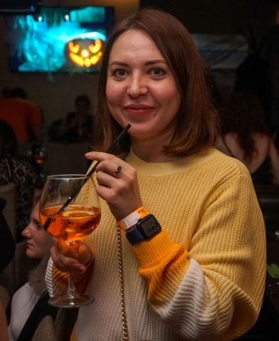 152.jpg