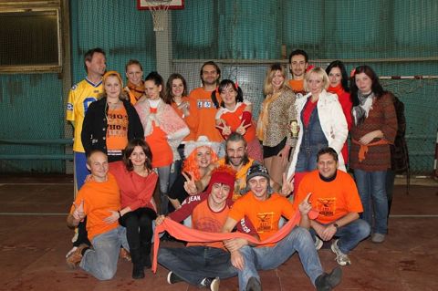08.jpg