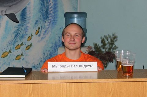 09.jpg