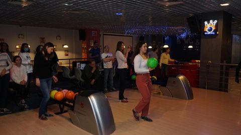 05.jpg