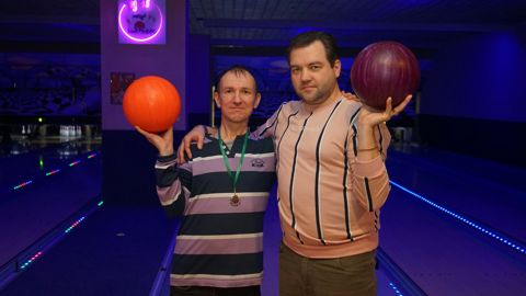 87.jpg