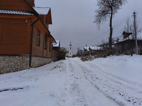 02.jpg
