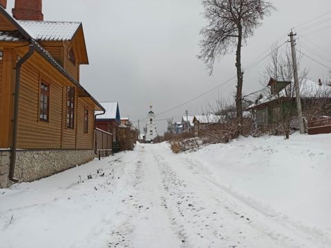 13.jpg