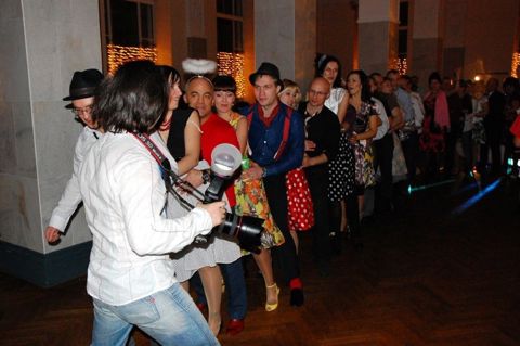 08.jpg
