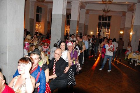 09.jpg