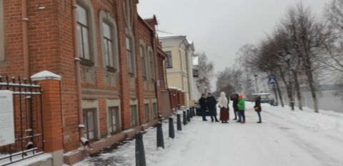 27.jpg