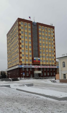 28.jpg